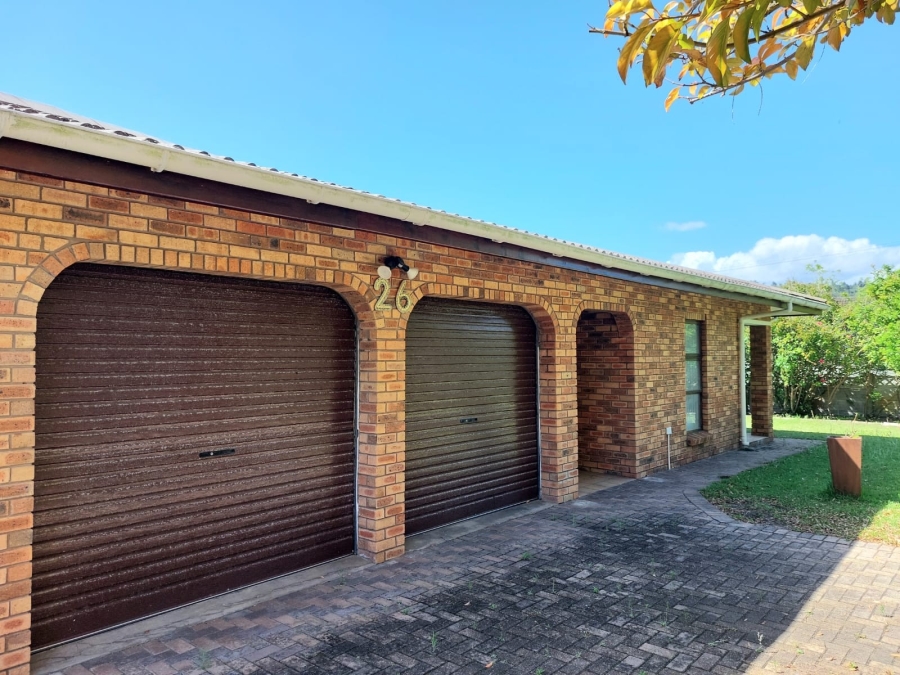 3 Bedroom Property for Sale in The Island Western Cape